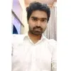 Wahidoddin Khoriwale