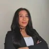 Elizabeth Ardila