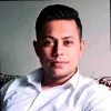 Saransh Sharma