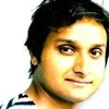 Sarthak Sengupta