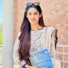 Laiba Sarfraz