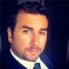 Bruno David DeMatos