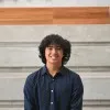 Matthew Wong