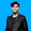 Sandeep kumar