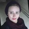 Sally Mahmoud