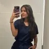 Muskaan Aggarwal