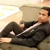 MUHAMMAD AWAN