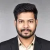VIVEK Kumar Dewangan