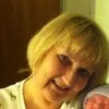 Ann Marie Weller