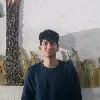Akash