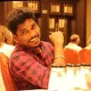 Manojkumar