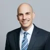 Michael Allegretto