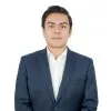 Jorge Pablos