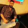 Shubham Kumar