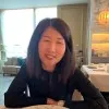 Joyce Chau