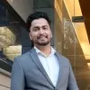 Sachin Mandhotra
