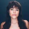 Cecilia Parker