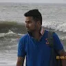 Banjit Bhuyan