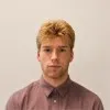 Hudson Behan
