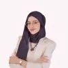 Assia AL FAIZ