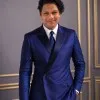 Rahul