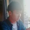 Sung Hoon An