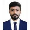 Arnob Lakshi Baruah