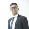Neerajh Malikk