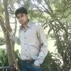 Anuj kumar