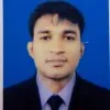 REZAUL KARIM