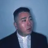 Lyndon Stephen Grandjambe