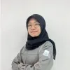 Kayyza Umaira Niswatul Azizah
