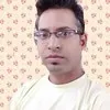 Manphool Manphool
