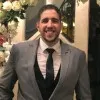 Ahmed Elnawawy