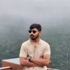 Pranav Kanase