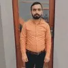 Farhan Islam