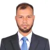 Mohammad Abul Mansur