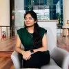 Preethi Jagilapuram