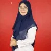 Arista Restyati