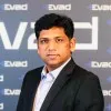 Sundaresh Ayyalu Sankar Rao