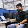 Ram Kumar