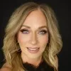 Amy Nelson