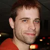 Brent Kilbasco