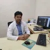 prabhakar gupta