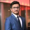 Muhammad Bilal