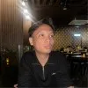 Mohamed Shafiq Redza Bin Sharel