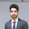 Aditya Mathur