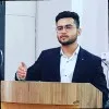 Umang Raut