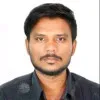 Santhosh