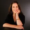 Pip Wheaton